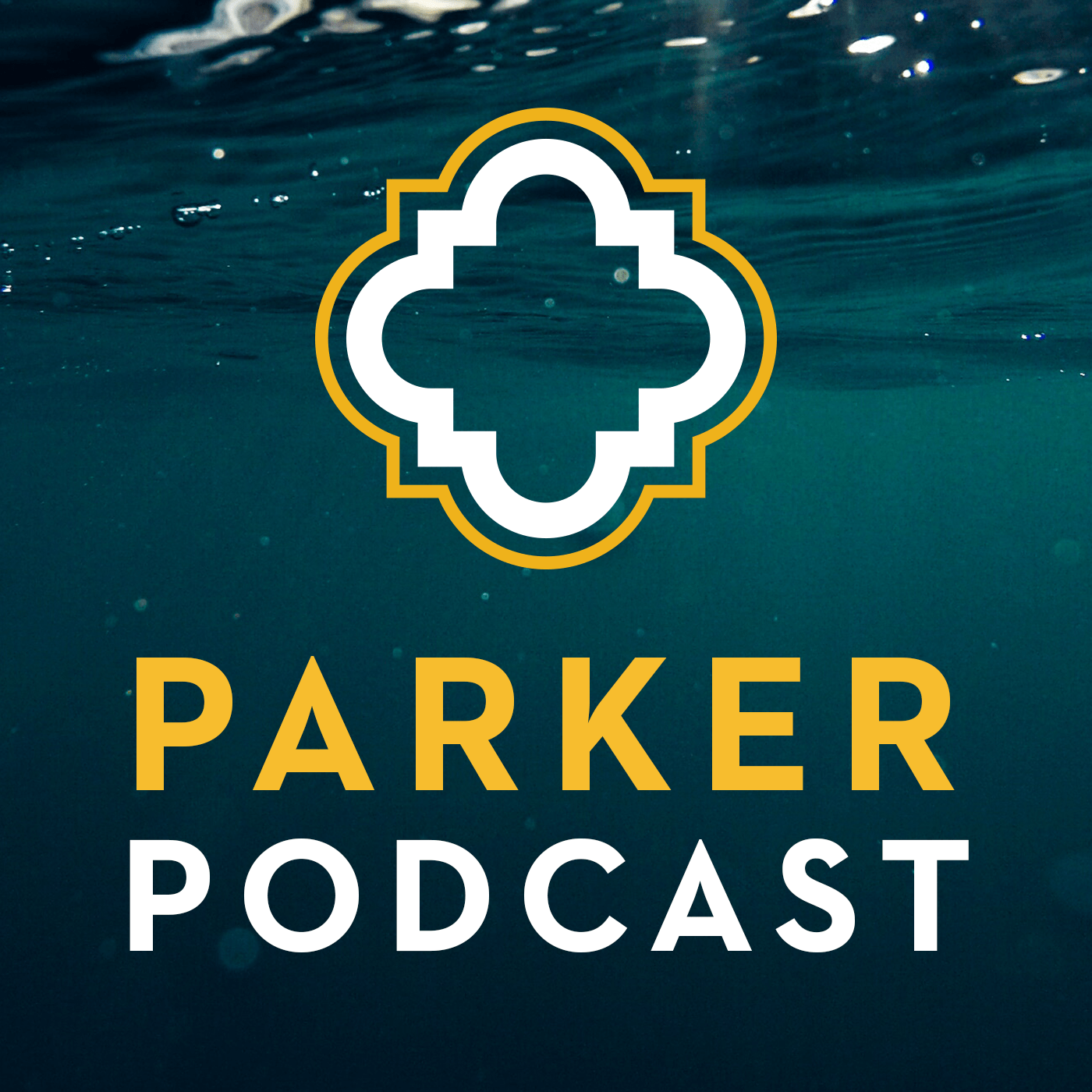 Parker Podcast Episode #4 | Upper School Science