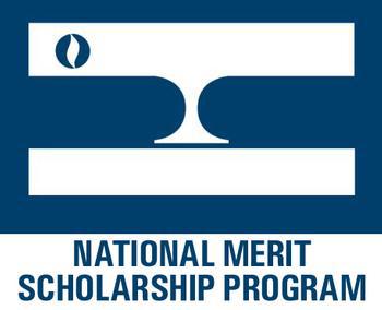 Three Parker seniors awarded National Merit scholarships